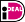 idéal