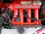 1:18 LEXMAUL Ram induction