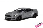 1:18 Ford Mustang LB-Works