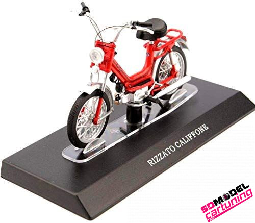 Rizzato califfone sales
