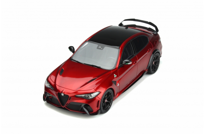1:18 modelauto´s Archieven - Pagina 3 van 53 - SDmodelcartuning.com