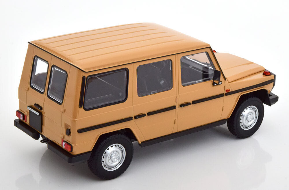 Camion Mercedes 1953 Sk Ii Blanco Escala 1:18 | Cuotas sin interés