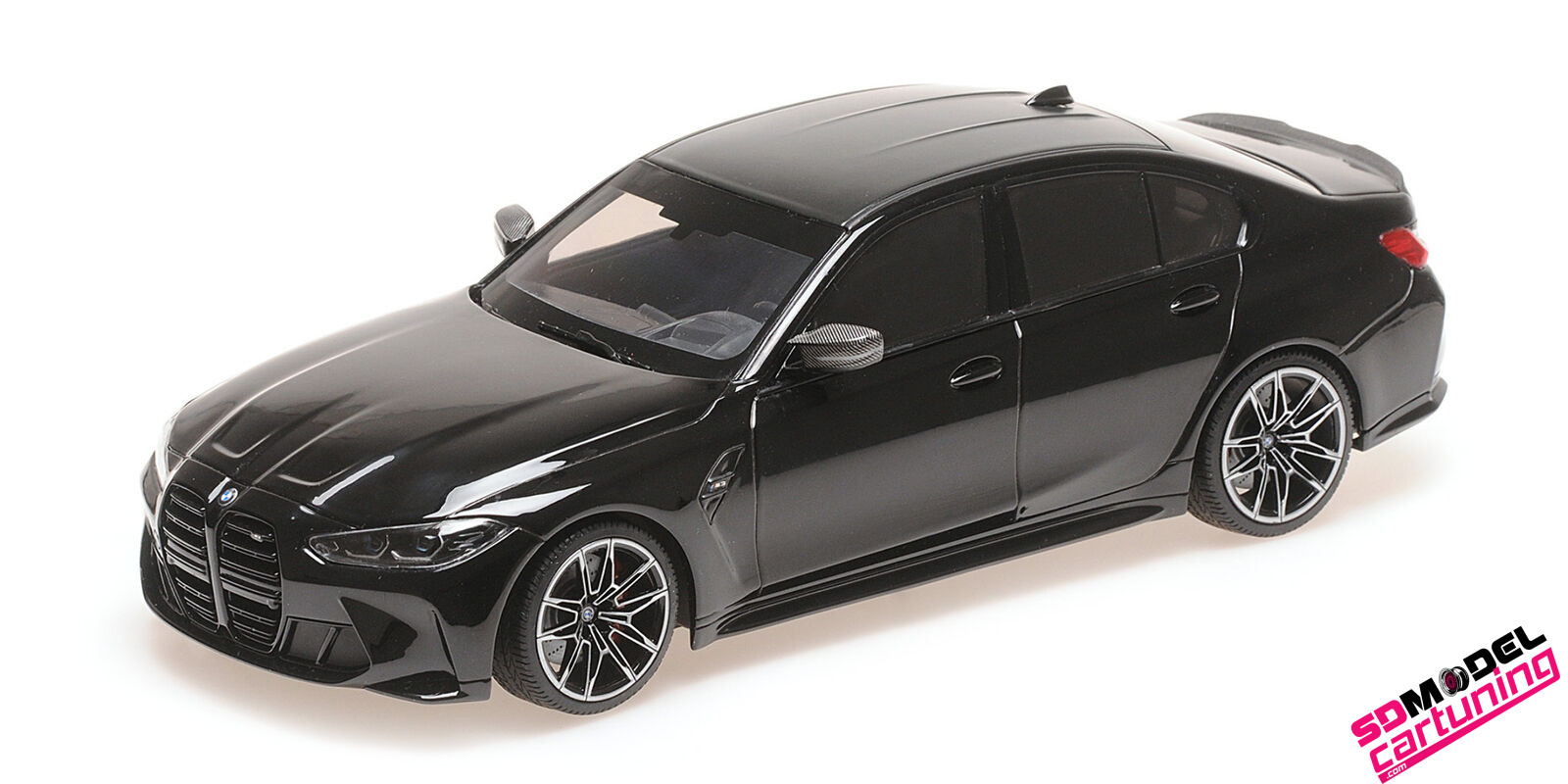 Autoart bmw 2002 tiil. 0 csl minichamps 1/18. 1/18 модель bmw. E4mc 1 18 1. Plymouth fury christine.