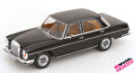 1:18 Mercedes-Benz 280 SE 1968 - Black
