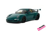 1:18 Porsche 997 RWB Syunkashuto 2023