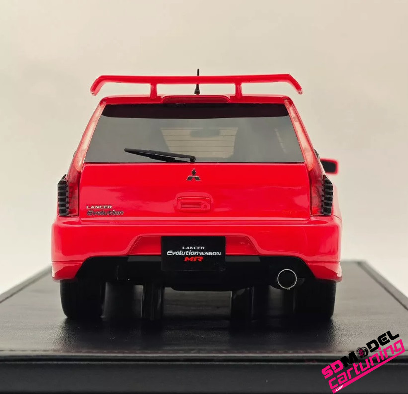 Mitsubishi Lancer Evolution Ix Mitsubishi Evo 9 Mr Car Mitsubishi