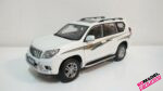 1:18 Toyota Landcruiser Prado