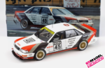 1:18 Audi V8 Quattro #45 DTM Champion 1991