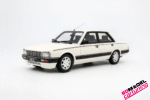 1:18 Peugeot 505 V6 – 1989 – Wit