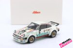 1:18 Porsche 934 RSR #6 Campionato europeo GT 1976