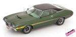 1:18 Ford Gran Torino Sport - 1972 - Grün