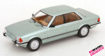 1:18 Ford Granada MK II - 1982 - Verde claro