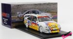 1:18 Opel Omega Evo 500 #37 DTM 1991 V. Strycek
