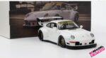 1:18 Porsche 911 (993) RWB Rauh-Welt Osechi G2.2