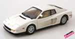 1:12 Ferrari Testarossa - 1984 - Monospeccio US-Version (Corrupción en Miami)