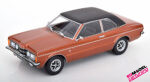 1:18 Ford Taunus GXL Limusina - 1971 - Marrón metálico