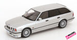 1:18 BMW Alpina B10 4.6 Touring E34 - 1991 - Plata