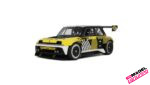 1:18 Renault 5 Turbo 3E E-Tech RMC Look 2024