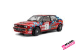 1:18 Lancia Delta HF Integrale #1 - San Remo 1989
