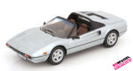 1:18 Ferrari 308 GTS - 1982 - Argento