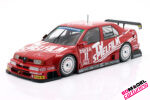 1:18 Alfa Romeo 155 V6 TI #11  DTM / ITC 1995 - C.Danner