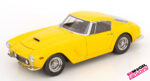 1:12 Ferrari 250 GT SWB Passo Corto - 1961 - Giallo