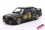 1:18 BMW E30 M3 #44 JPS - Winner 1000KM Bathurst 1987