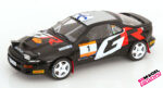 1:18 Toyota Celica GT Four #1 - Ganador Rally Costa Brava