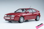 1:18 Volkswagen Corrado G60 - 1992 - Rot