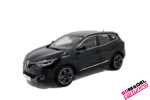 1:18 Renault Kadjar - 2016 - Black