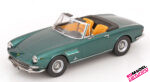 1:18 Ferrari 275 GTS Pininfarina Spyder - 1964 - Jay Kay Racing Green Metallic