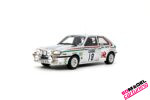 1:18 Vauxhall Chevette 2300 HSR - Rally Lombard