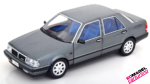 1:18 Lancia Thema Turbo i.e. 1S - 1984 - Metallic Gray
