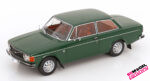 1:18 Volvo 142 - Verde scuro