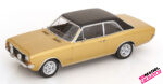 1:18 Opel Commodore A - Beige metallic