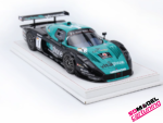 1:18 Maserati MC12 GT1 - FIA #1