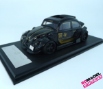 1:18 Volkswagen Escarabajo RWB - JPS