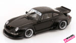 1:18 Porsche 911 993 RWB Blackout - 2012