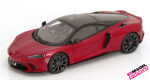 1:18 McLaren GTS - 2023 - Amaranth Red metallic