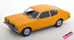 Coupé Ford Taunus L 1:18 – 1971 – Ocre