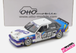 1:18 Volvo 850 BTCC 1995 - Rydell