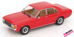1:18 Ford Consul  - 1973 - Rood
