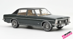 1:18 Opel Diplomat V8 – 1969 – Cedar Green