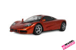 1:18 McLaren F1 Roadcar – 1992 – Mansour Oranje