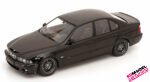 1:18 BMW M5 E39 - 1998 - Nero